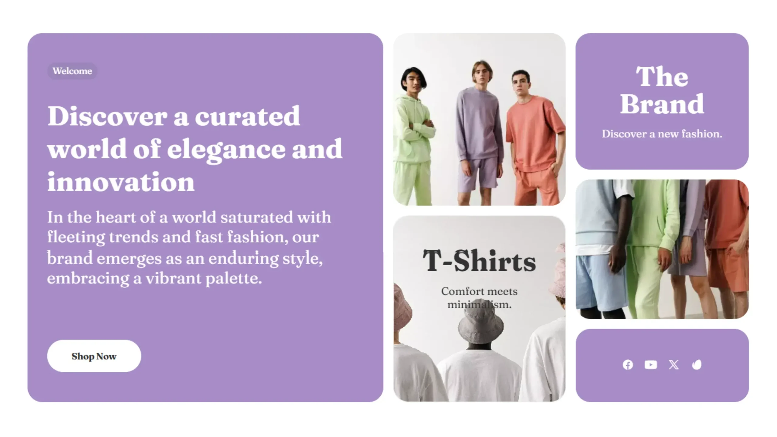 Shop Sphere