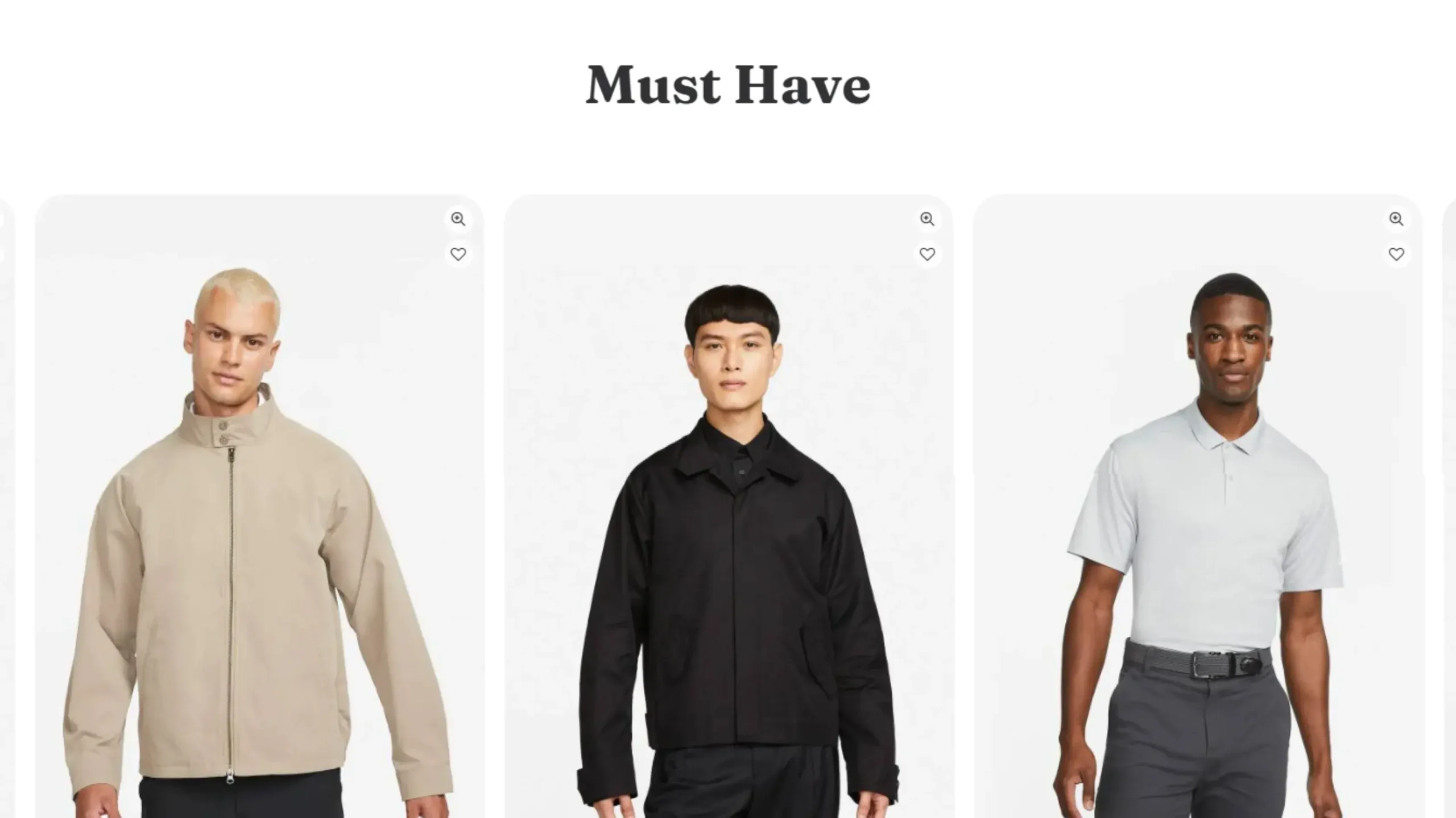 Shop Sphere